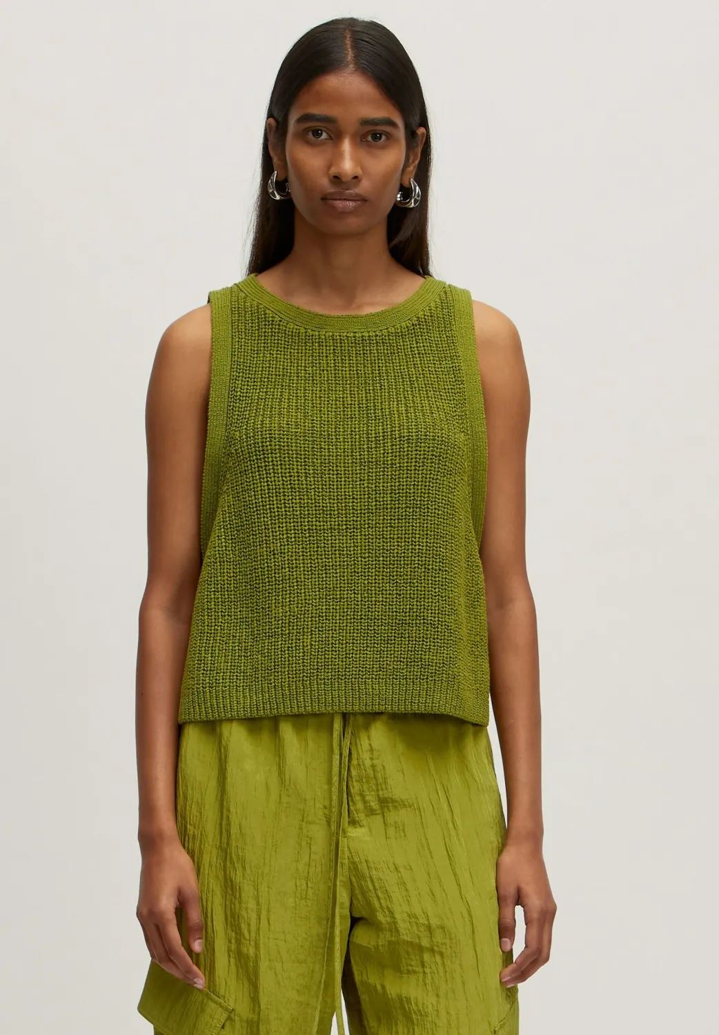 Laetizia top