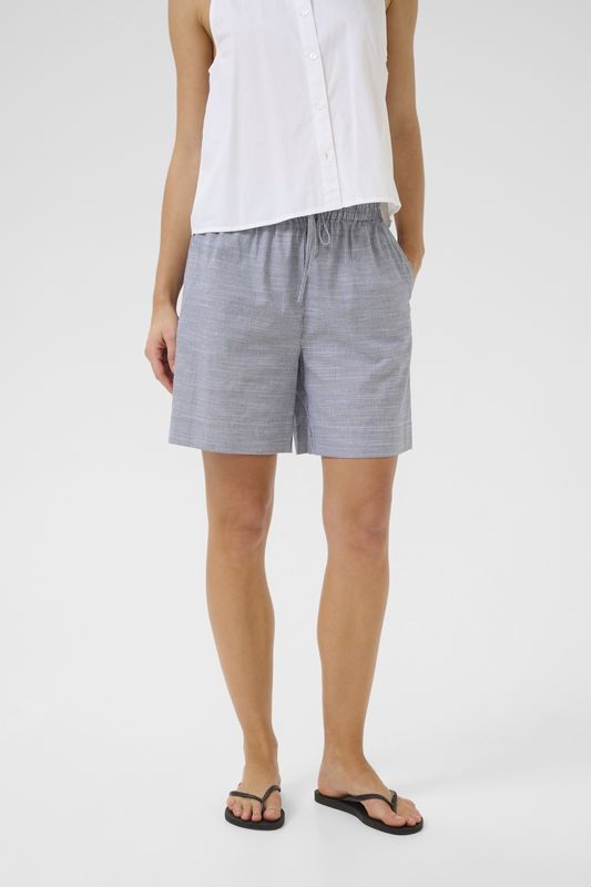 SkyeMW shorts