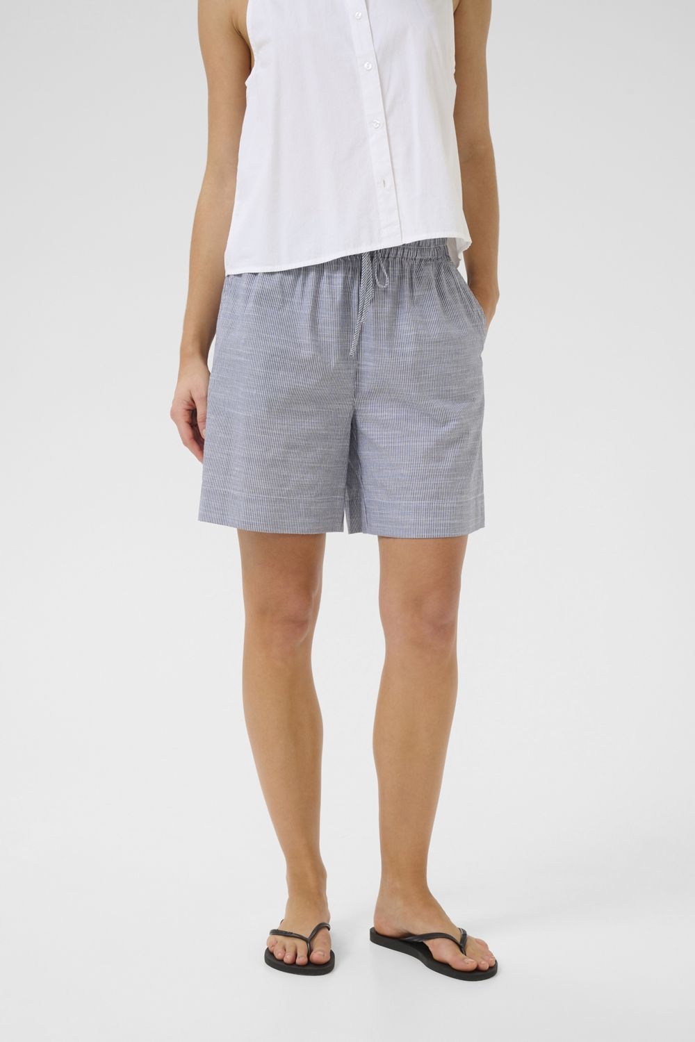 SkyeMW shorts