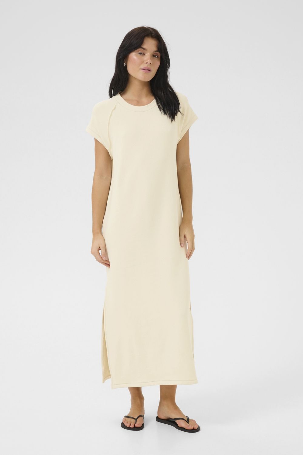 SaraMW dress