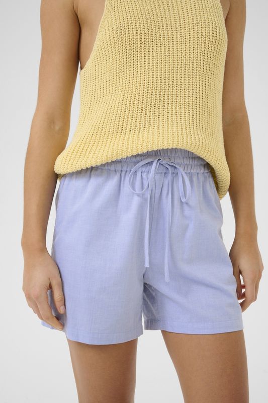 StinoMW shorts