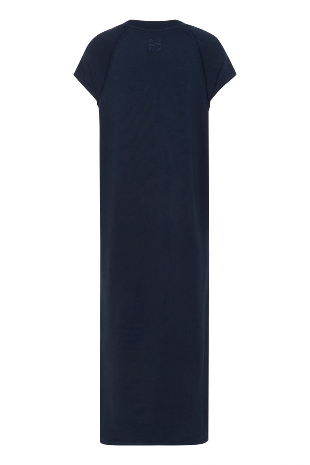 SaraMW dress