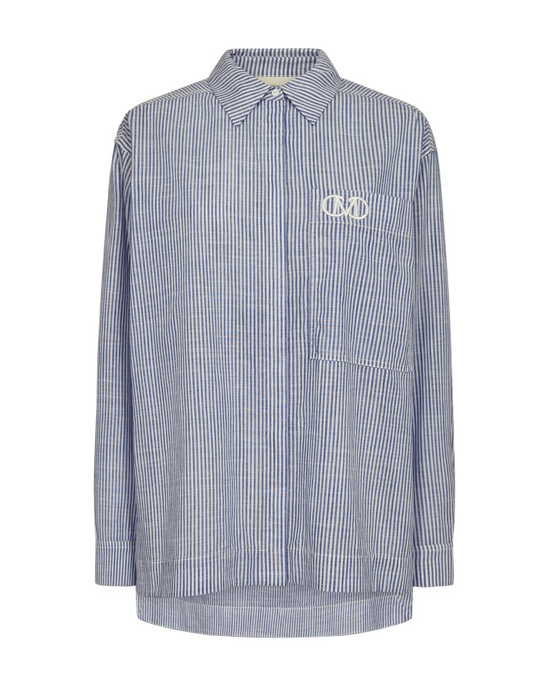 CMline shirt