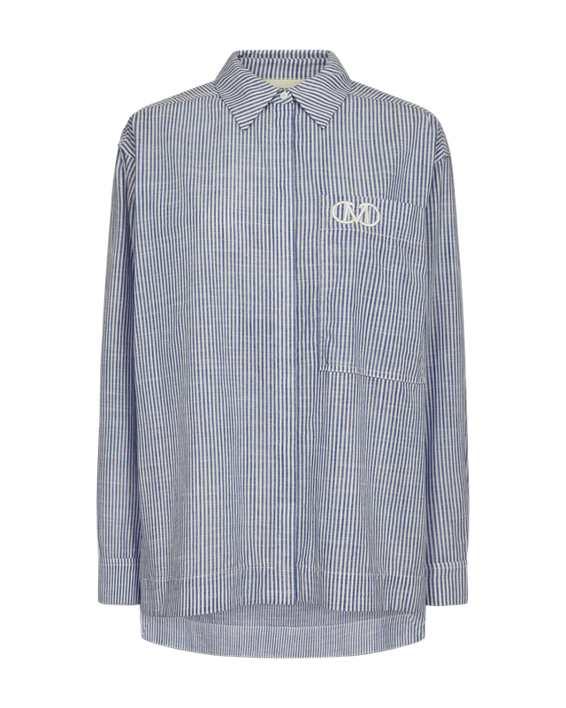 CMline shirt