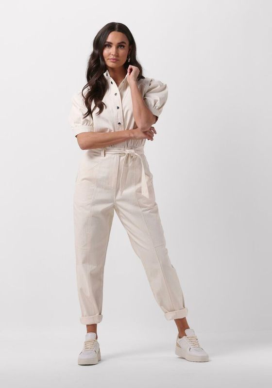 Vasilia Jumpsuit