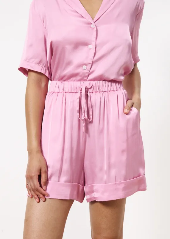 Noelle shorts
