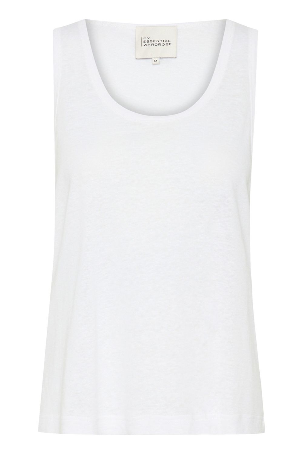 LisaMW Top