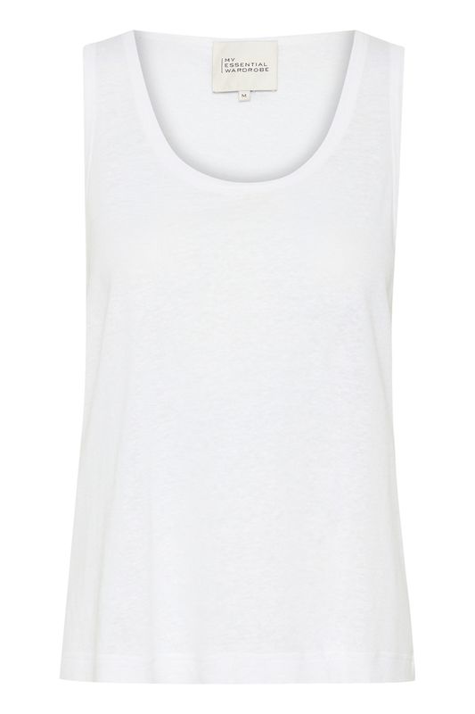 LisaMW Top
