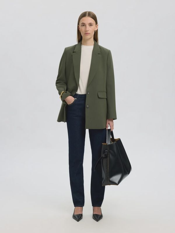 SLFrita blazer