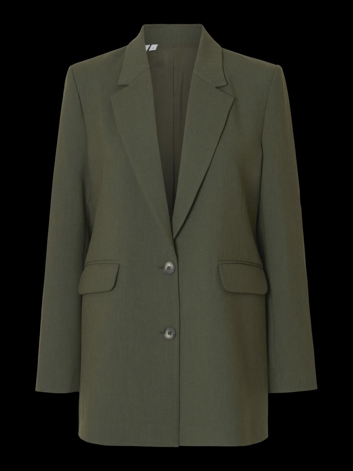 SLFrita blazer