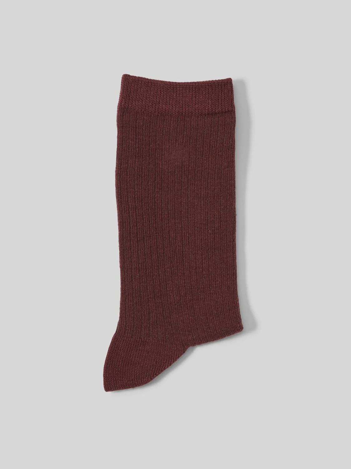 SLFrose socks - Fig