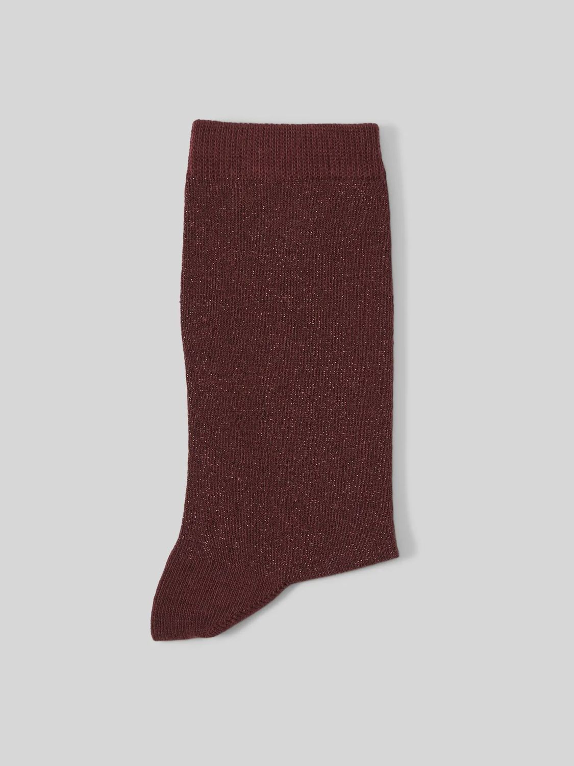 SLFkim socks - Fig