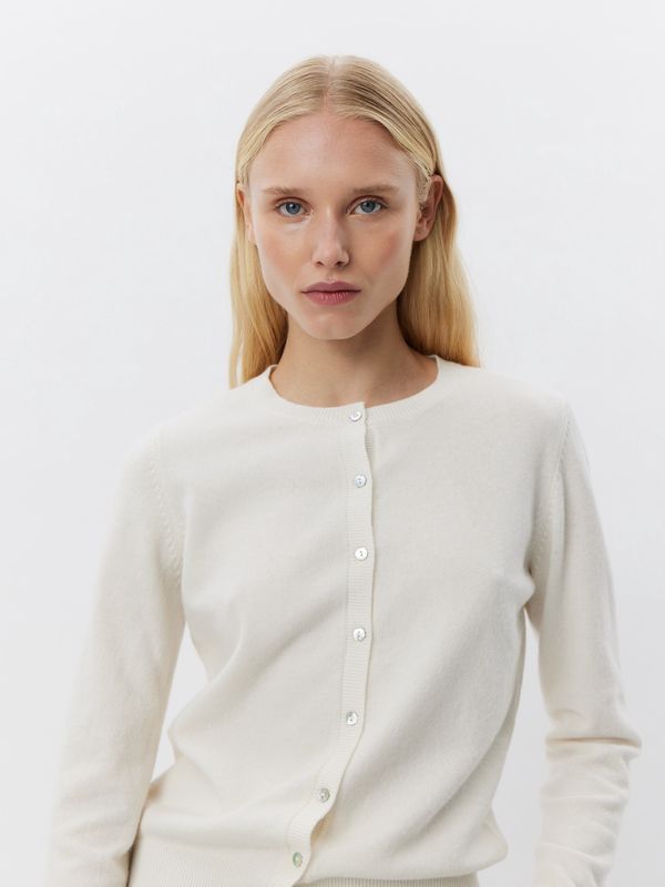 CisseSW cardigan