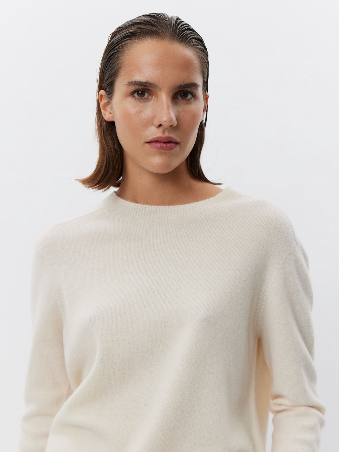 DeliaSW knit