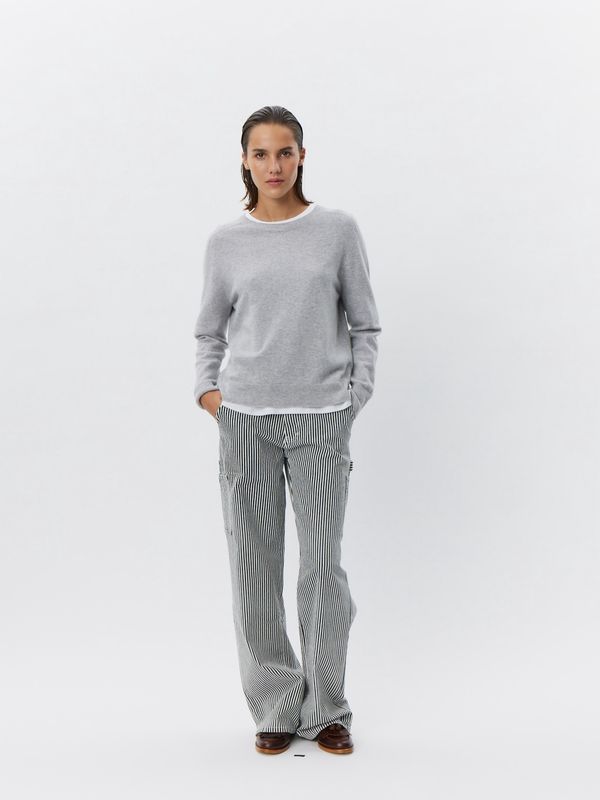DeliaSW knit