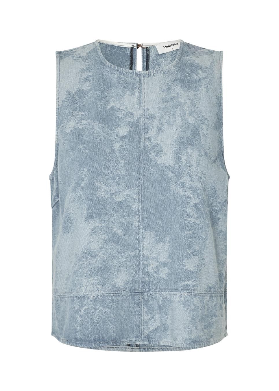 NewlandMD top