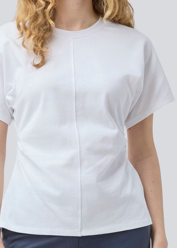 PatayaMD t-shirt