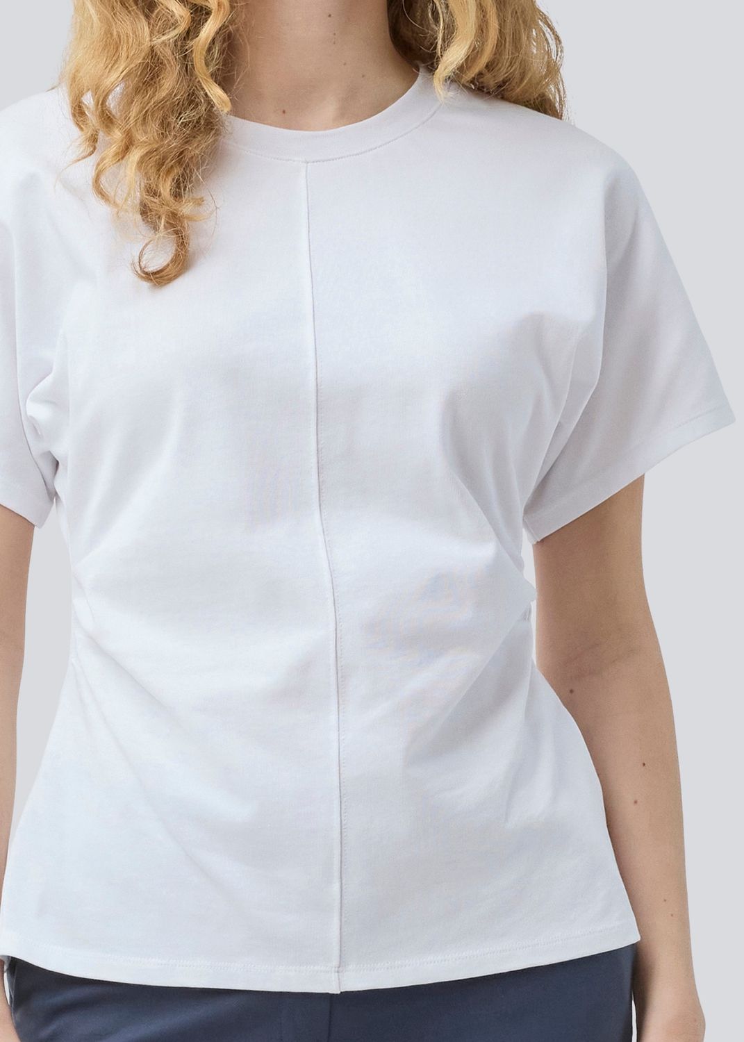 PatayaMD t-shirt