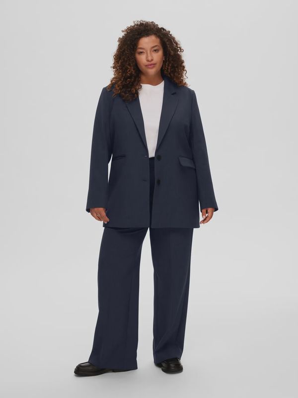SLFrita relaxed blazer