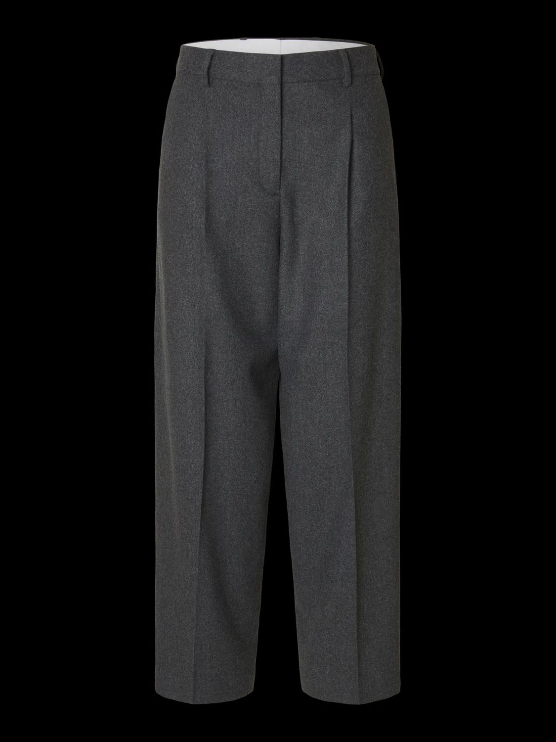 SLFbarrel berit pant