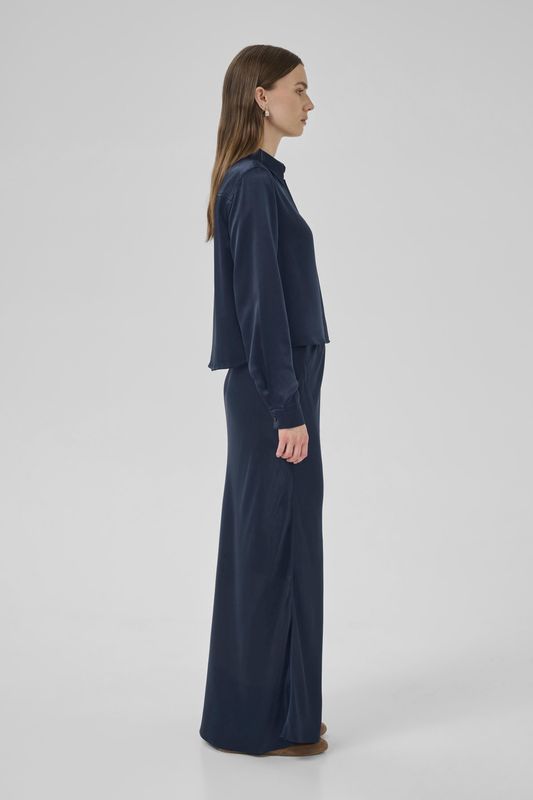Estelle long skirt