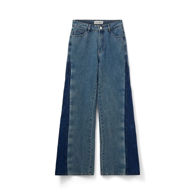 MemphisSW jeans