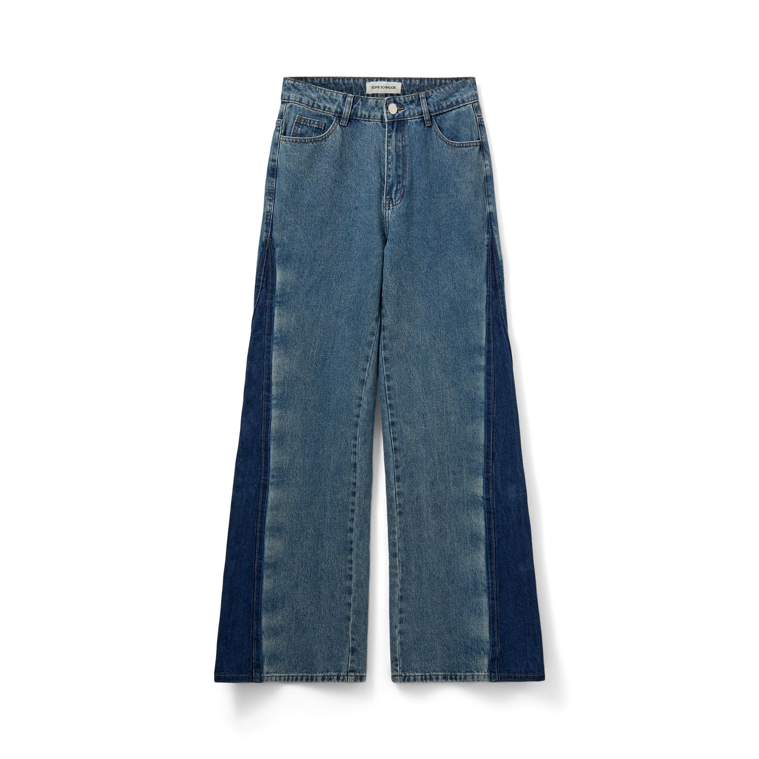 MemphisSW jeans