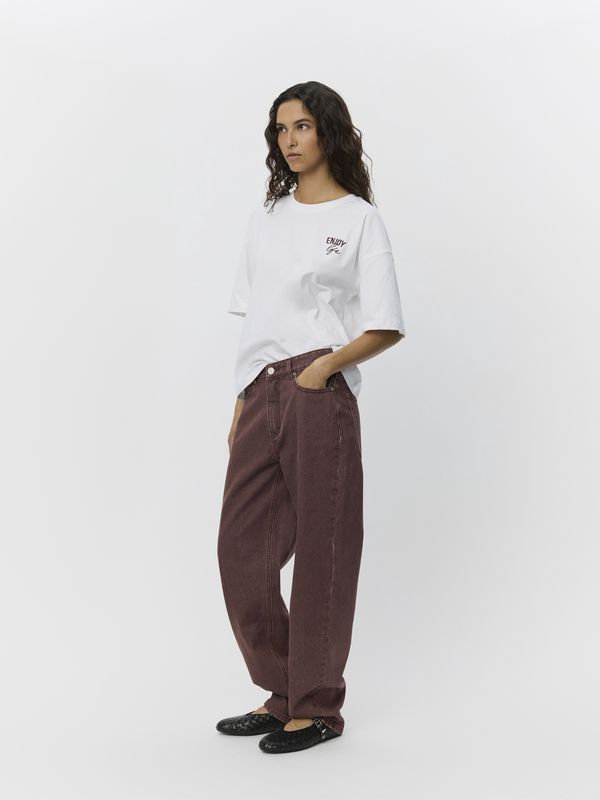 TokyoSW jeans
