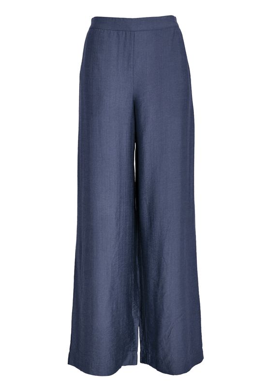 Seria pants - Dark denim