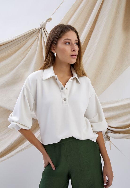 Esina Sweat