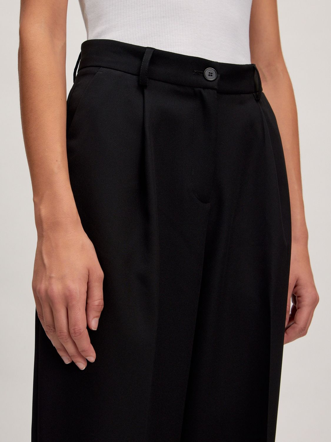Verona trousers