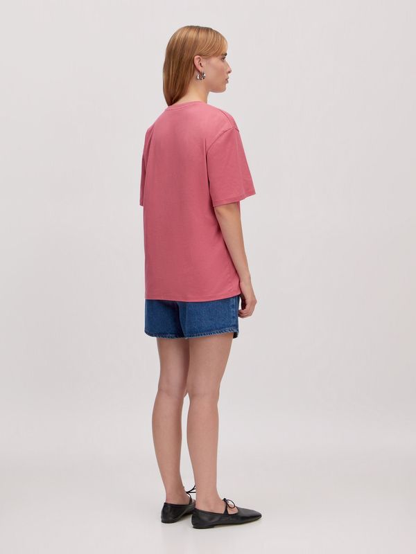 Milly T-shirt