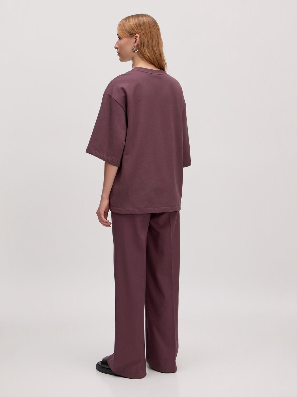 Saralena T-shirt