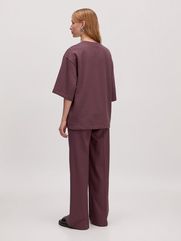 Saralena T-shirt