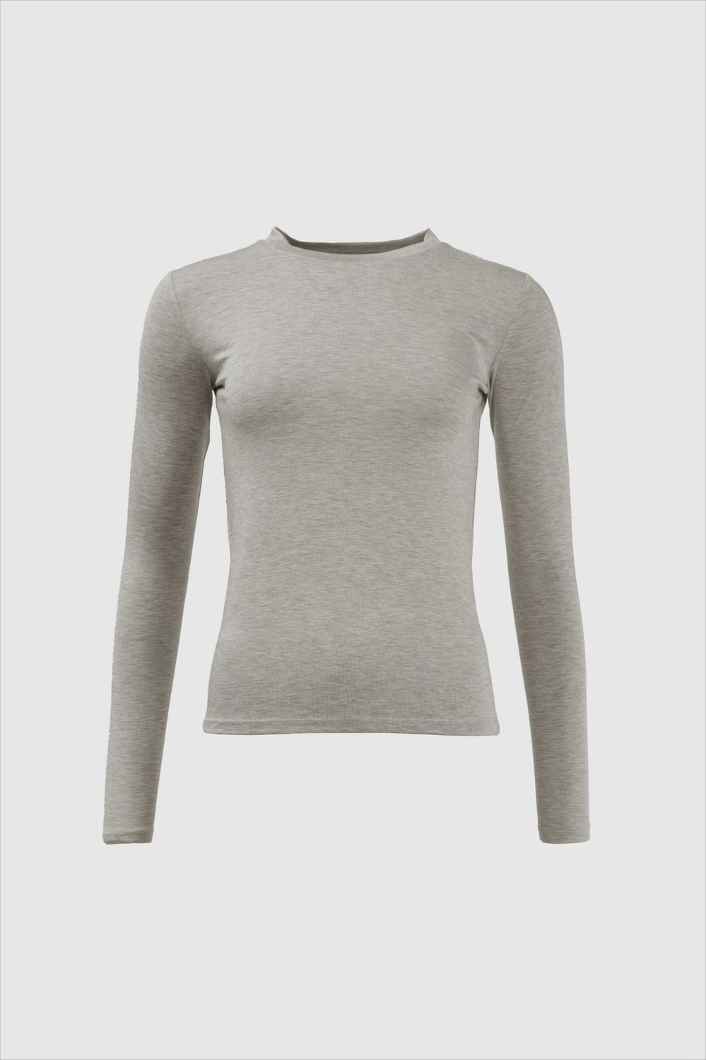 Josefine Tee