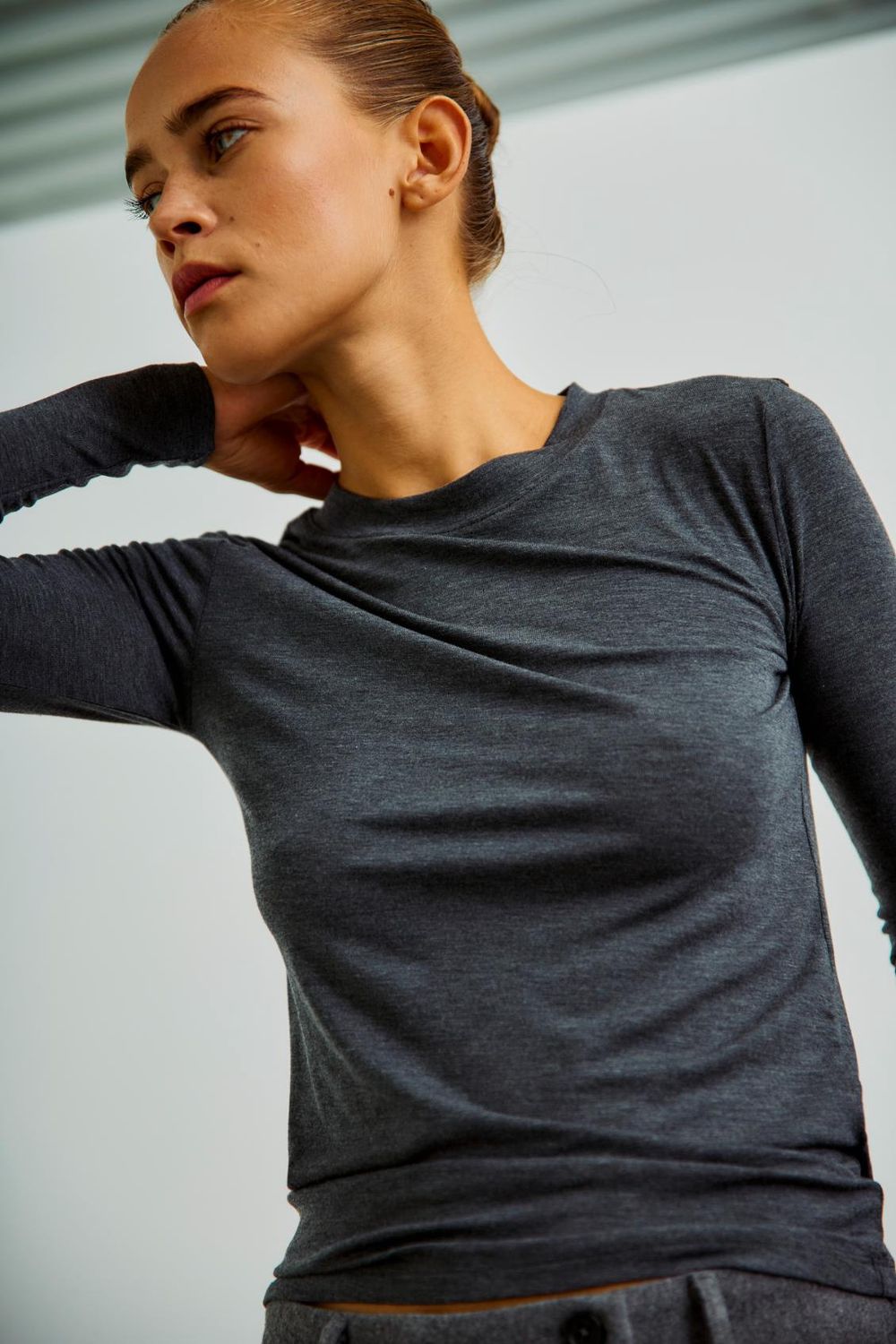 Josefine Tee