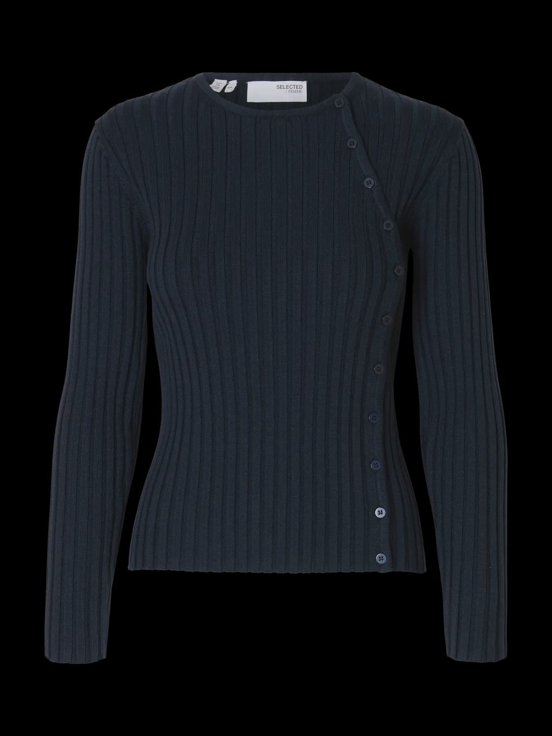 SLFhelen knit