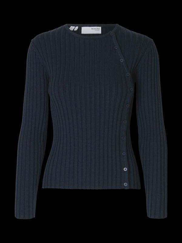 SLFhelen knit