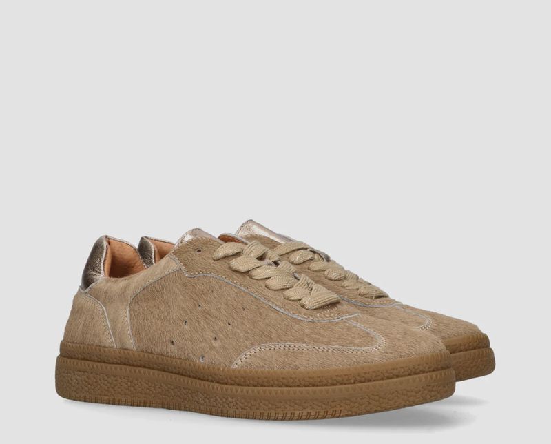 Bay fat - beige