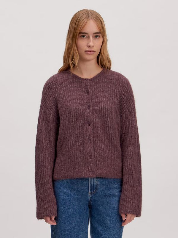 Iliana cardigan