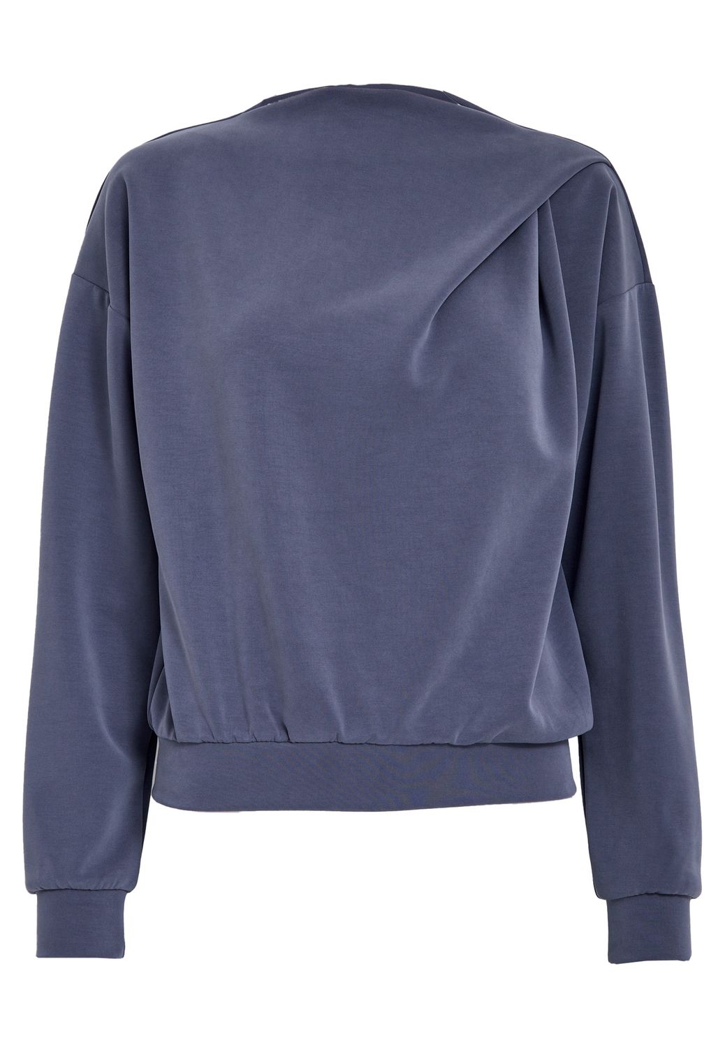 Vendea Sweat