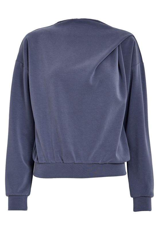 Vendea Sweat