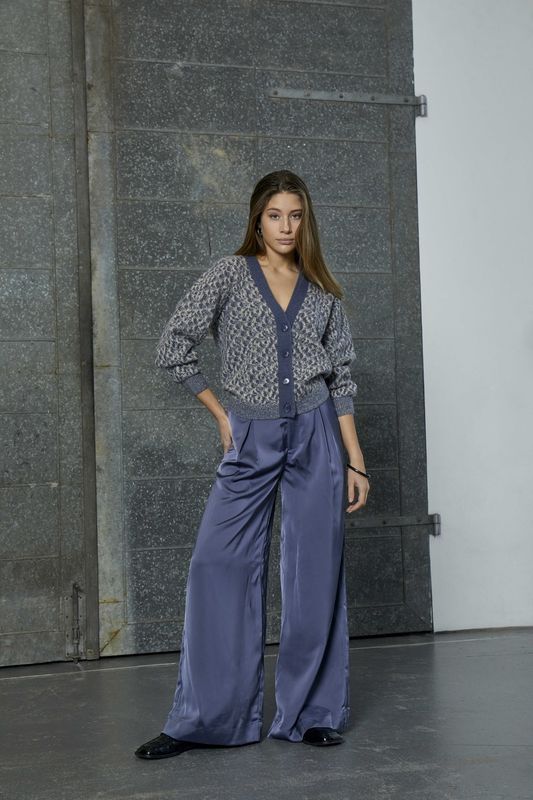 AnnaSofie Pant