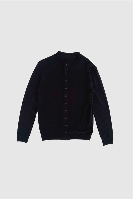 Kai cardigan