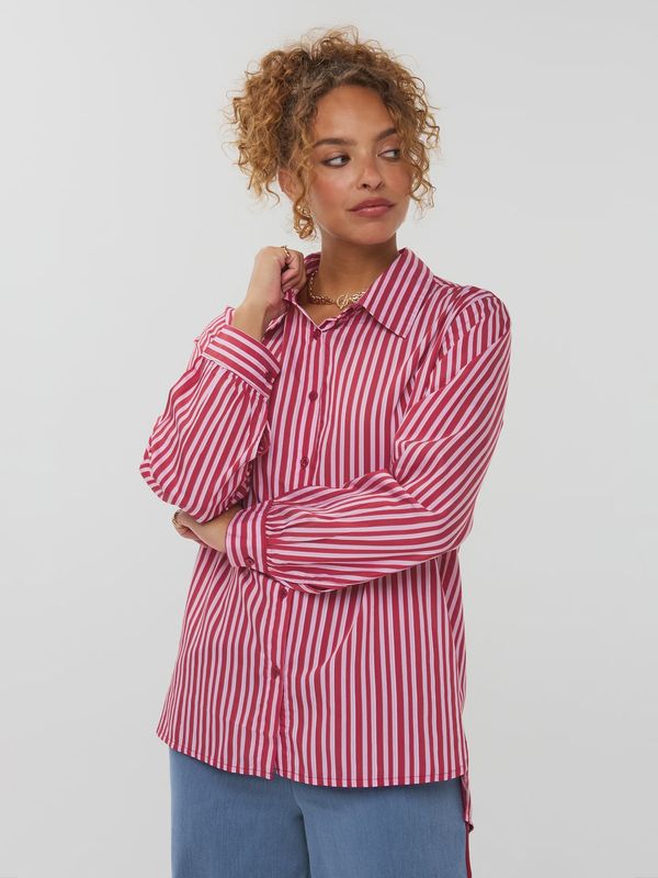 Judy blouse