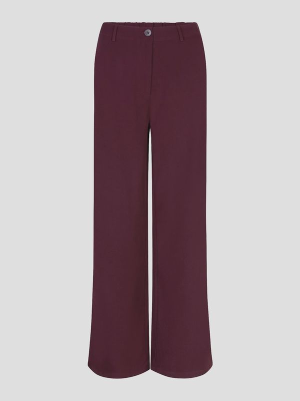 Solange pants