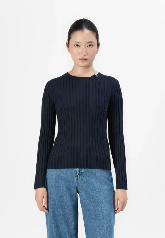 SLFhelen knit