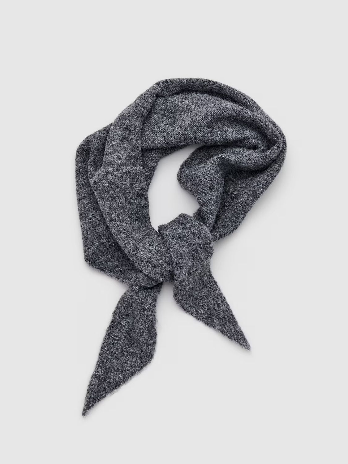 Inola scarf