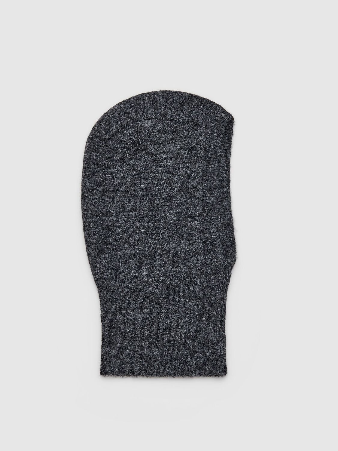 Caja Balaclava