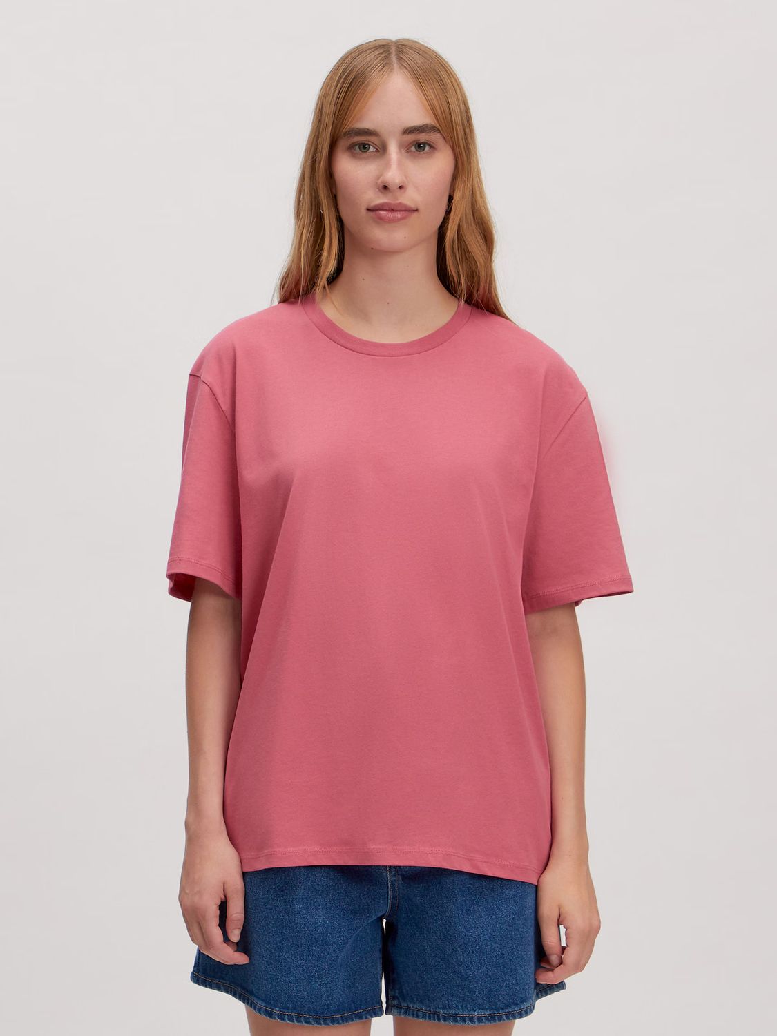 Milly T-shirt